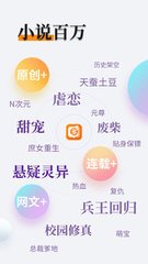 乐鱼app资助大巴黎